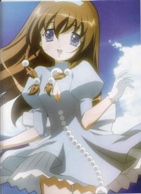 BUY NEW uta kata - 45267 Premium Anime Print Poster